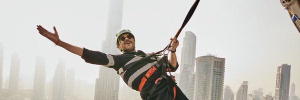 AnilKapoor Profile Banner