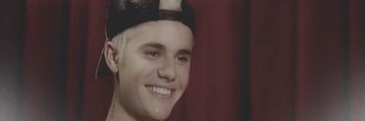0101bieber's profile banner image