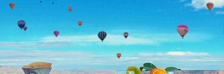 su_ela_'s profile banner image