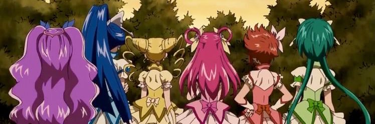 おすず banner