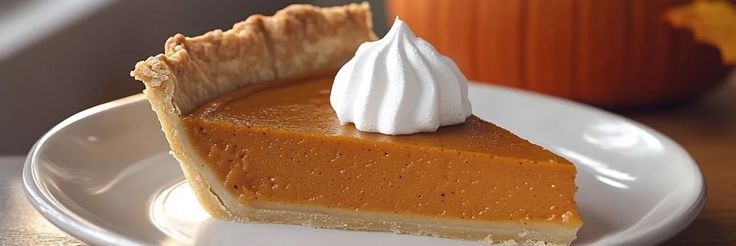🥧's banner