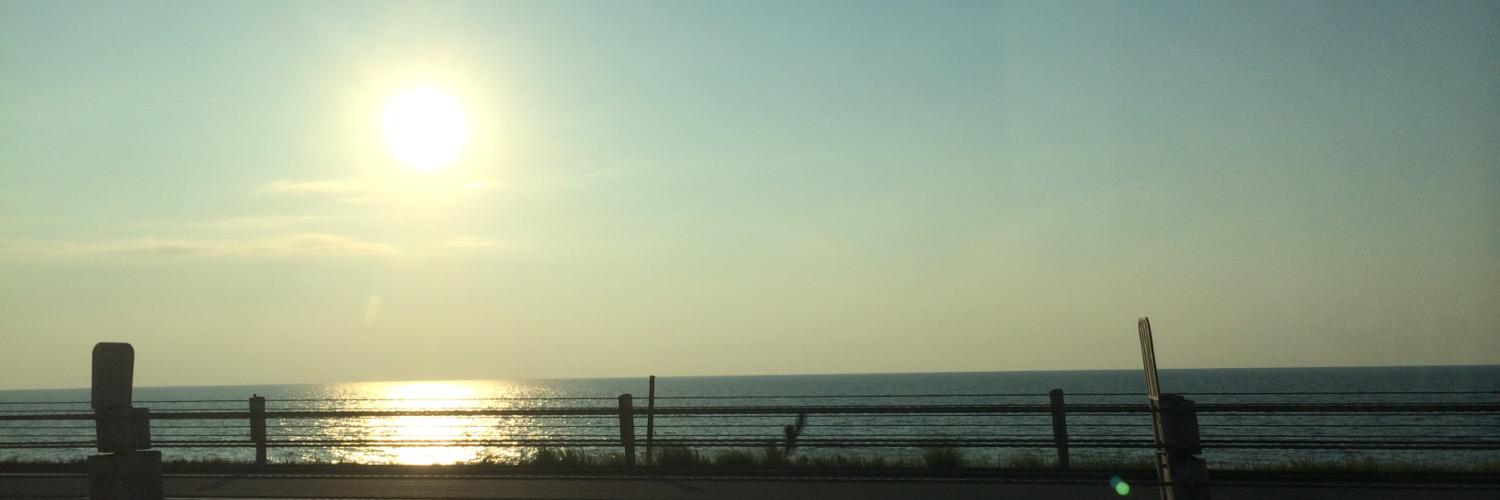 ryohei080108's profile banner image