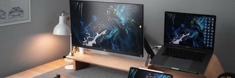 FunnCompanion's profile banner image