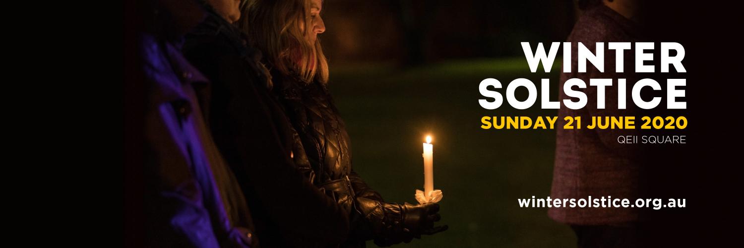 Annette Baker banner