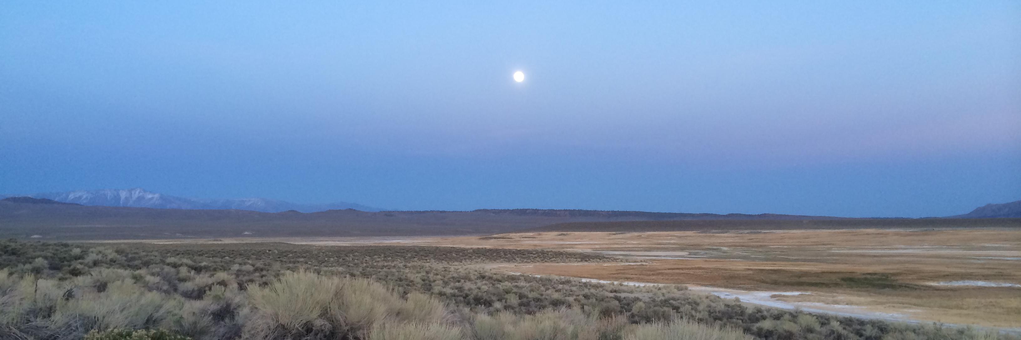 Brooks Groves 🛰🌎 banner