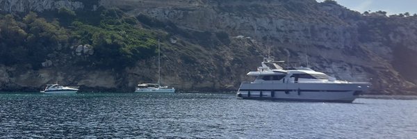 Noooouufff Profile Banner