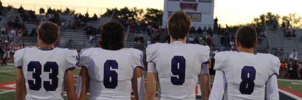 SeanKerr81 Profile Banner