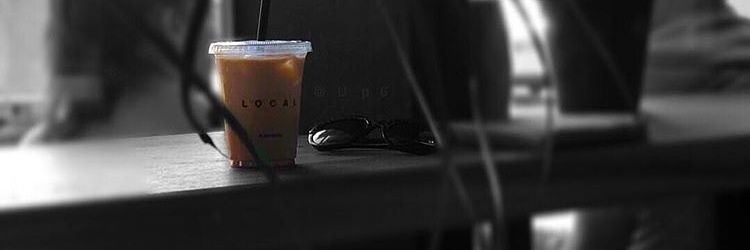 sssfff222's profile banner image