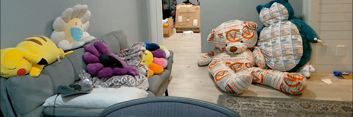 nokaprich stream banner