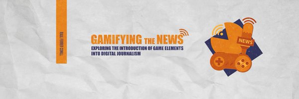 raufercon Profile Banner