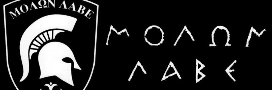 joe_thin's profile banner image
