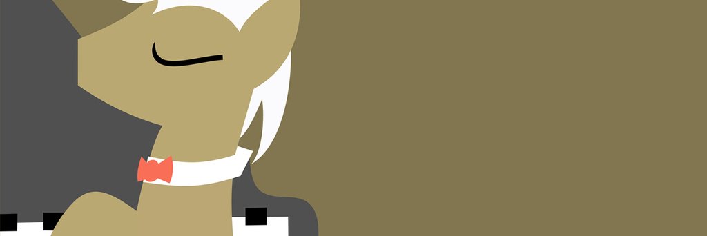 MLP_Beethooven's profile banner image
