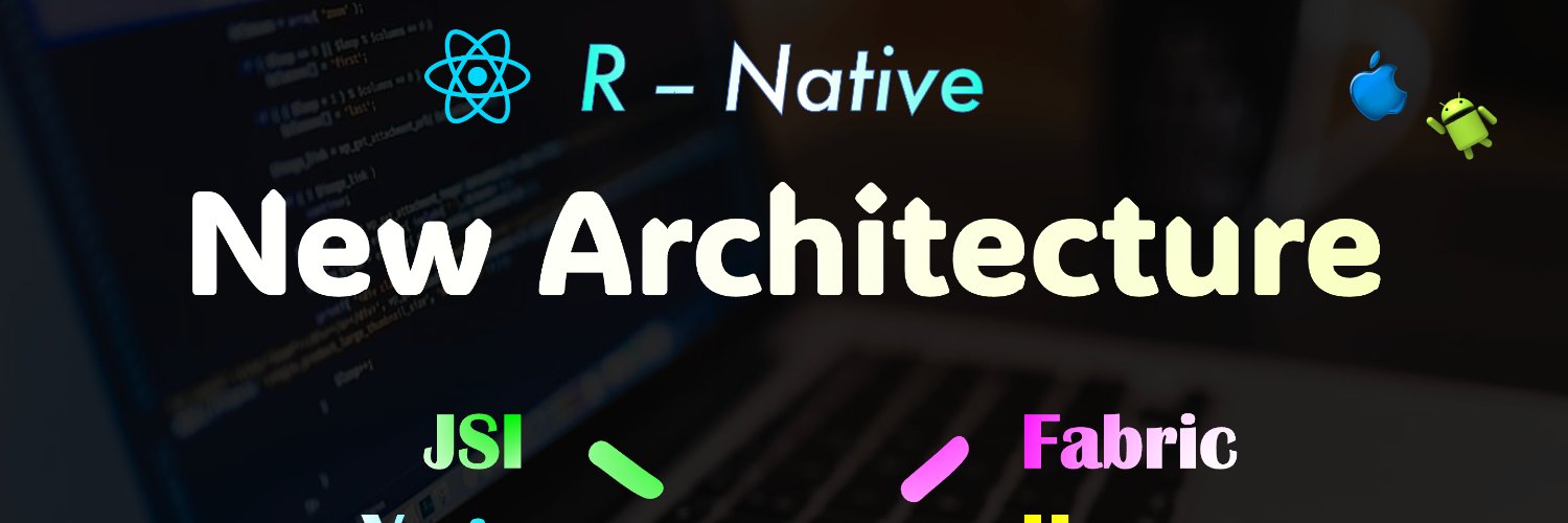 RNx ™ 🛡️ banner