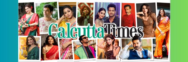 Calcutta_Times Profile Banner
