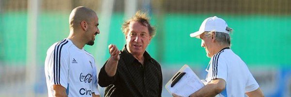 encupincha Profile Banner