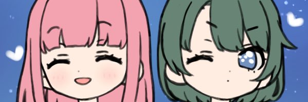 7spbao's profile banner image