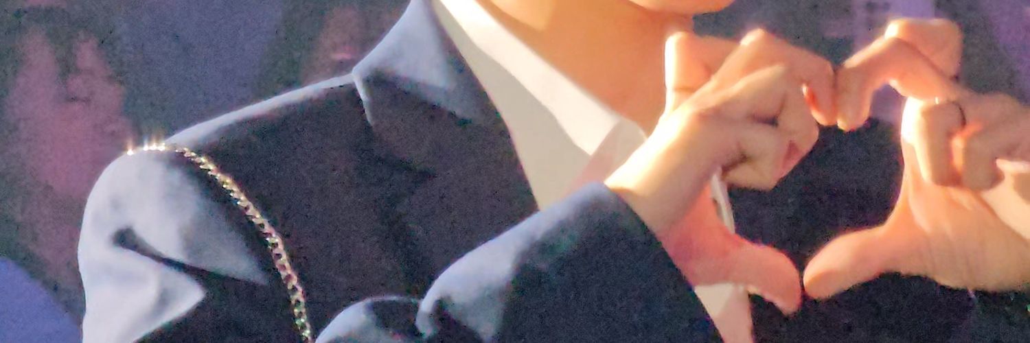 ʀᴏᴍᴀɴᴛɪᴄ ꜱᴇɴꜱᴇ banner