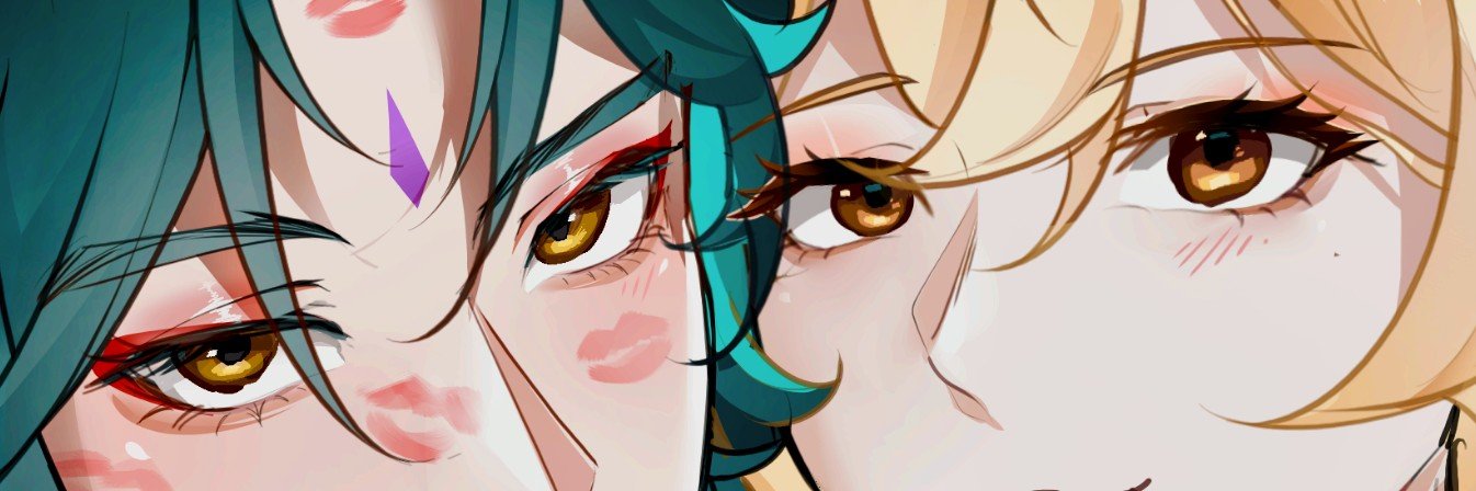 Limauchey's profile banner image