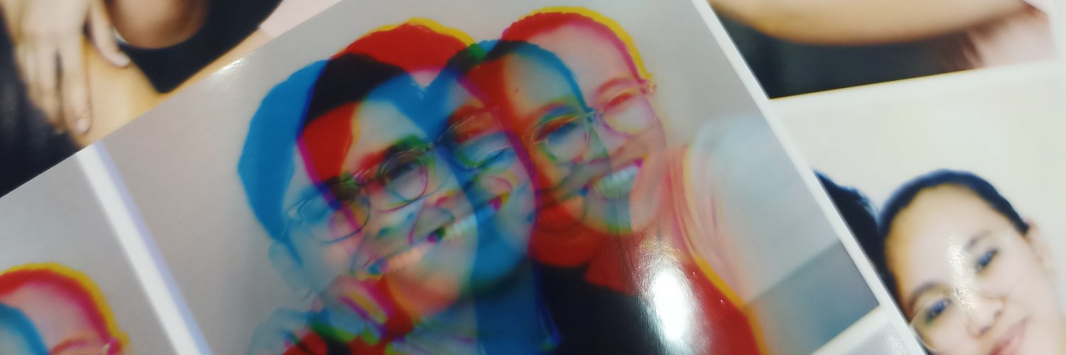 cdmmorena's profile banner image