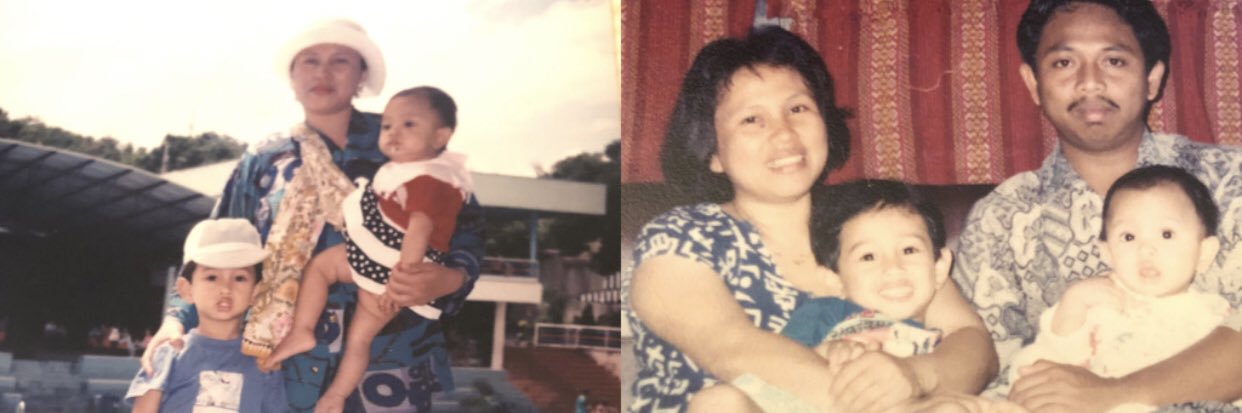 lyasyamarif's profile banner image
