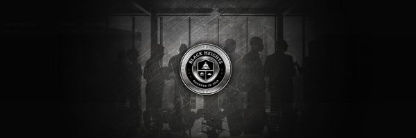 ajwade Profile Banner