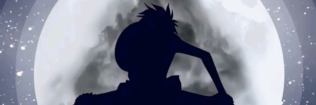 mlg72960's profile banner image