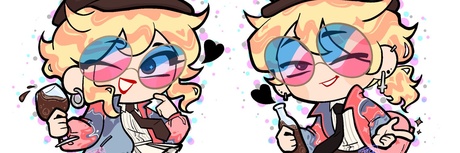 pepsy_colada's profile banner image