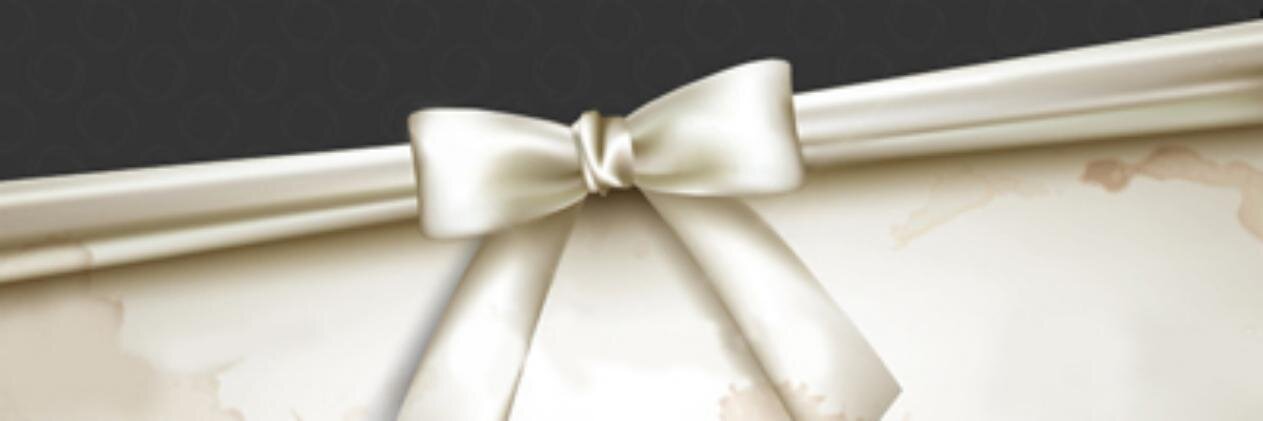 ImpressZo banner