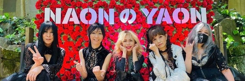 nocchi0614's profile banner image
