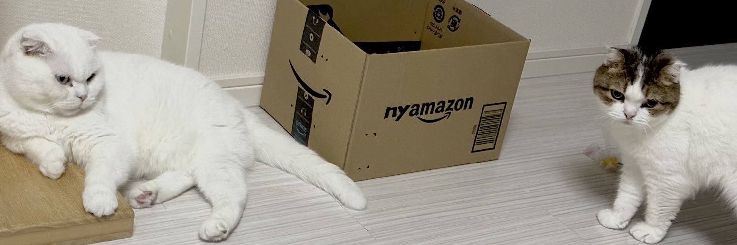 ︎︎ べてきす🍎くるみん3🧟‍♀️ banner