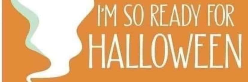 SCOTTLE | Streamer { Done Vida } banner