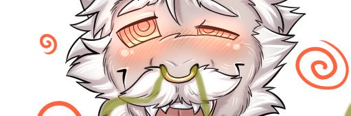 Nasty gramps🦈💨 banner