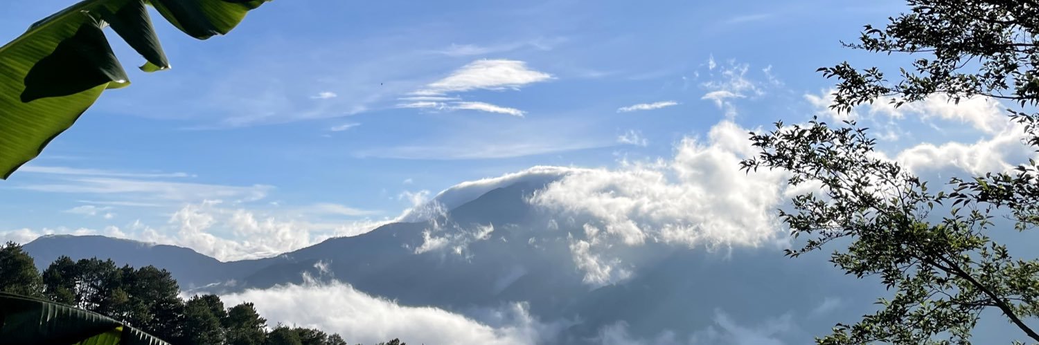 heyohMJ's profile banner image