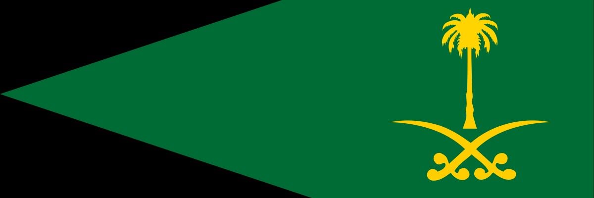 alanze777's profile banner image
