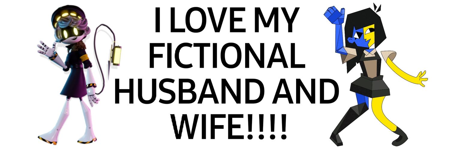 Pauley (n and ena's spouse) banner