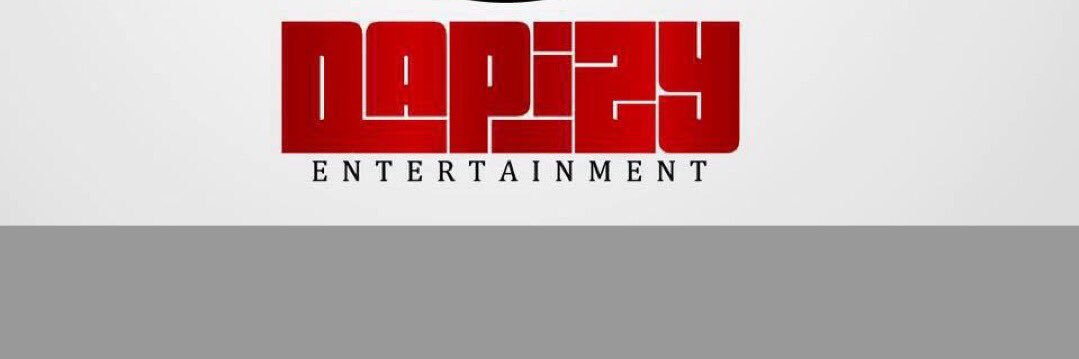 dapizy's profile banner image