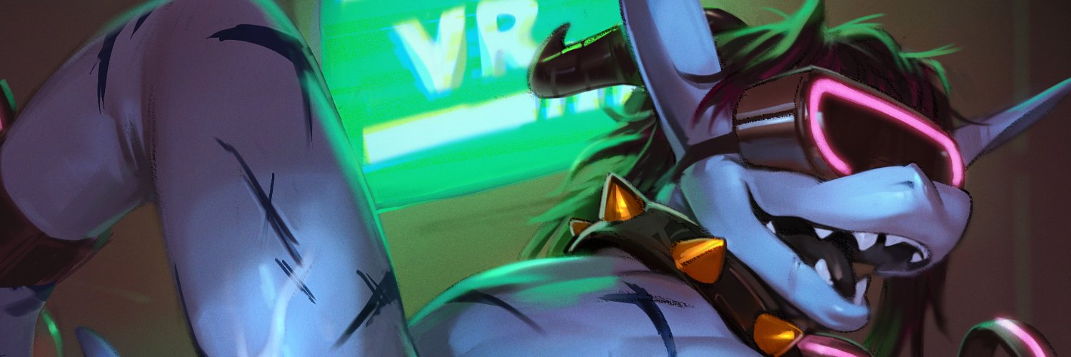 Malkybutt's profile banner image