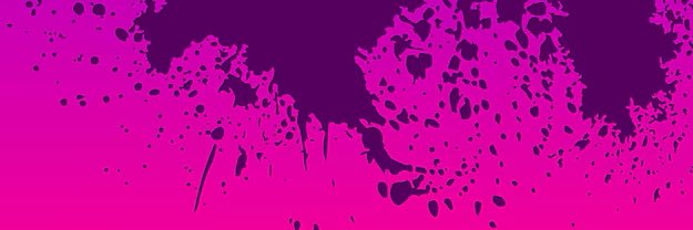 Fizzi ⚢ ✒️✂️ banner