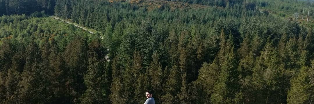 dairefagan's profile banner image