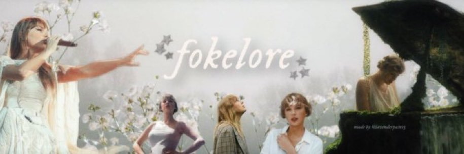 ʏɘꙅbᴎi⅃⸆⸉ 🪩 banner