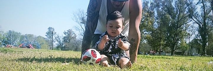BinaSaez's profile banner image