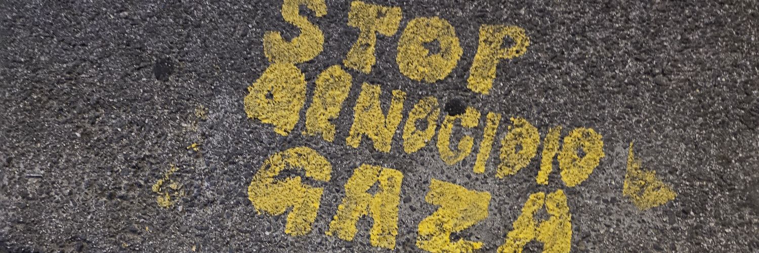 Keka Sánchez banner