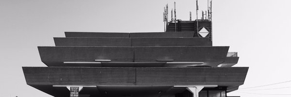 jwwatson Profile Banner