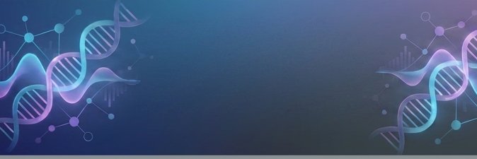 OncoDataBrief's profile banner image