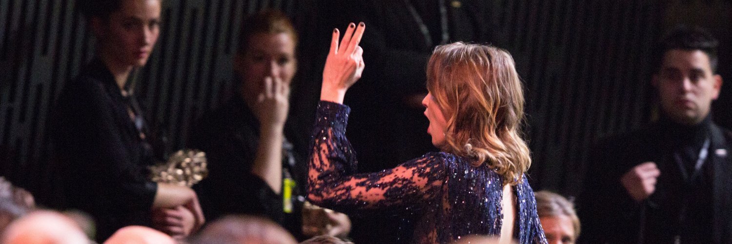 Camille Jouneaux banner