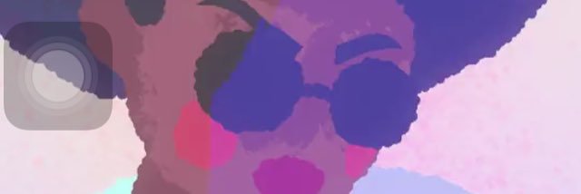 NIMZZZY_'s profile banner image