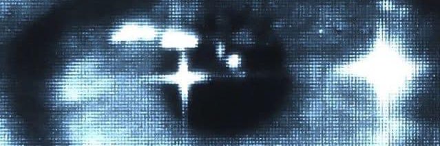 121O819's profile banner image