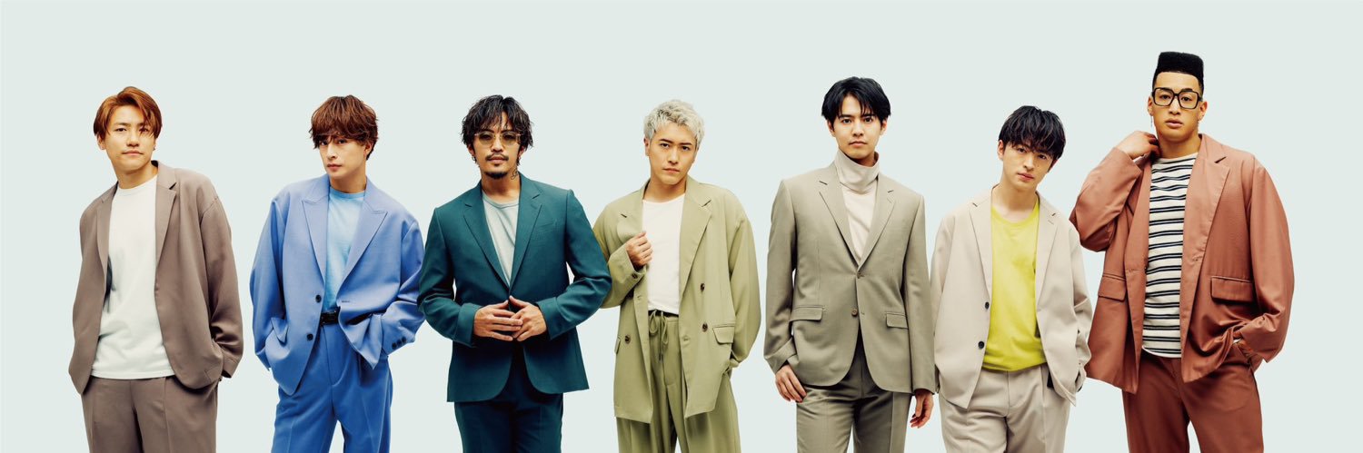 24brothers's profile banner image