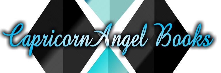 Angelchimia's profile banner image
