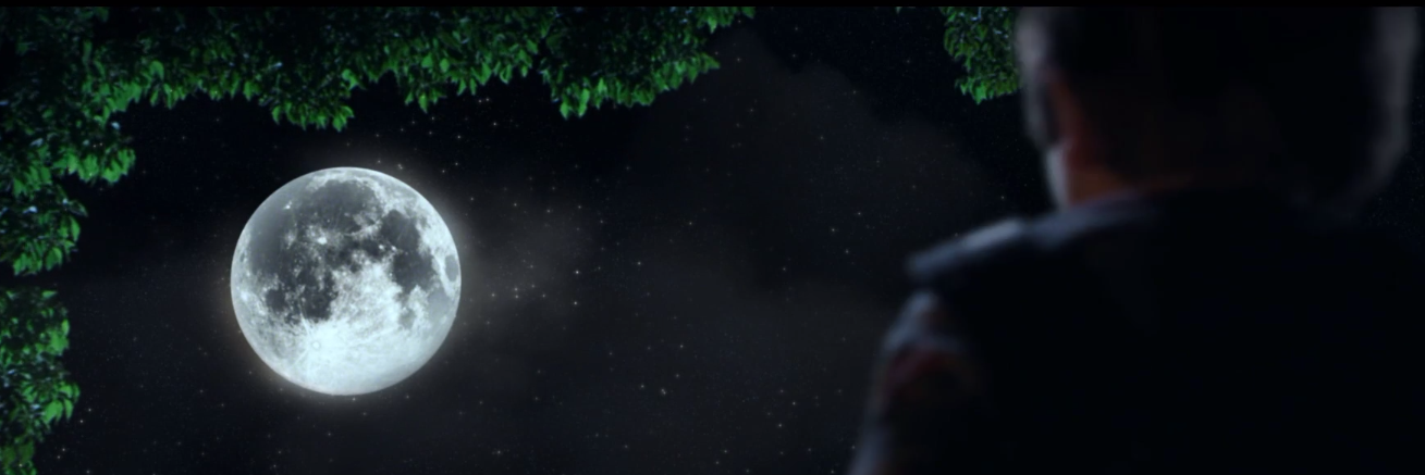 DaniAbe's profile banner image